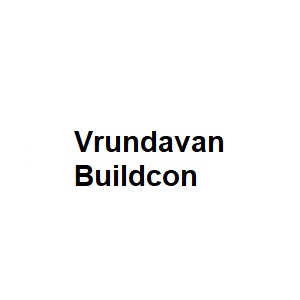 Vrundavan Buildcon