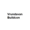 Vrundavan Buildcon Logo