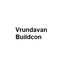 Vrundavan Buildcon