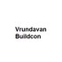 Vrundavan Buildcon Developer Logo