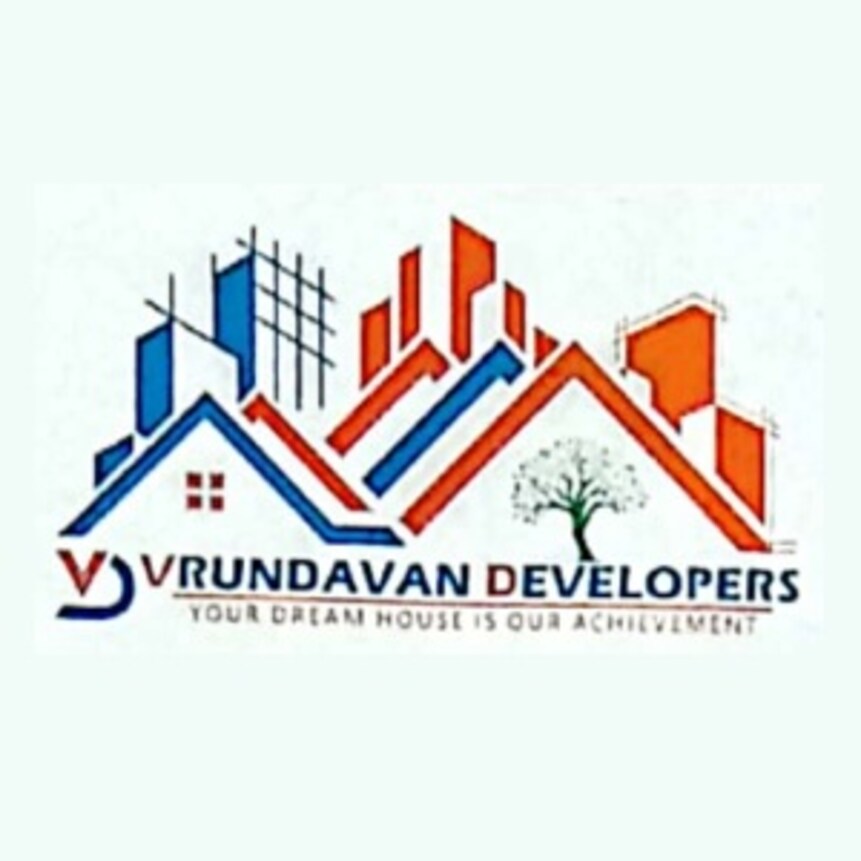 Vrundavan Developers