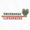 Vrundavan Lifespaces