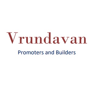Vrundavan Promoters And Builders