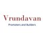 Vrundavan Promoters And Builders