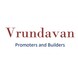 Vrundavan Promoters And Builders