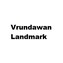 Vrundawan Landmark
