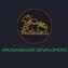 Vrushabadri Developers