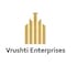 Vrushti Enterprises Vrushti Enterprises Developer Logo