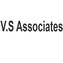 VS Associates