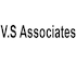 VS Associates VS Associates Developer Logo