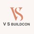 VS Buildcon Developer Logo