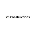 VS Constructions Logo