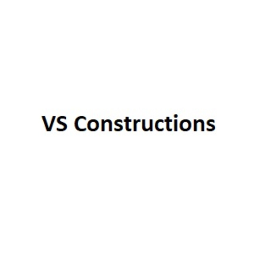 VS Constructions