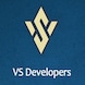 VS Developers Mumbai