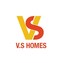 VS Homes
