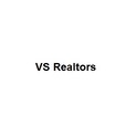 VS Realtors Logo
