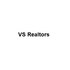VS Realtors Developer Logo
