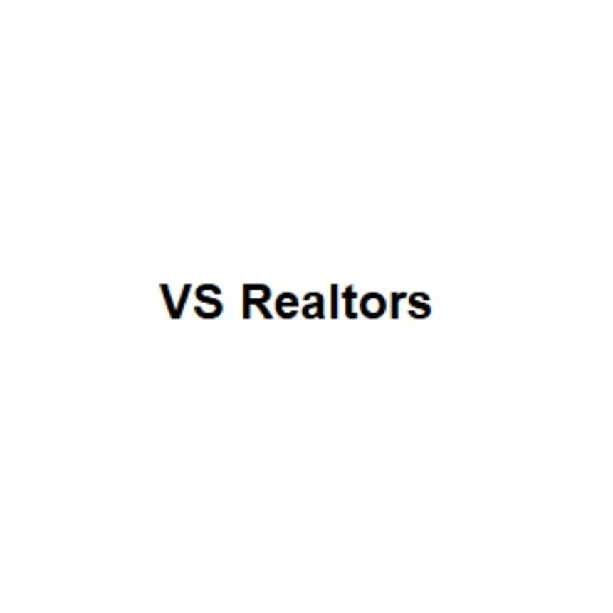 VS Realtors