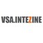 VSA Intezine LLP