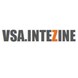 VSA Intezine LLP
