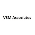 VSM Associates Logo
