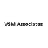 VSM Associates Developer Logo