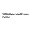 VSMA Hyderabad Propex Pvt Ltd