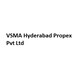 VSMA Hyderabad Propex Pvt Ltd