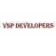 VSP Developers