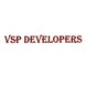 VSP Developers