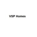 VSP Homes Logo