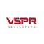 VSPR Developers