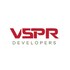 VSPR Developers Developer Logo