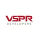 VSPR Developers