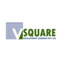 Vsquare Development Company Pvt Ltd Logo