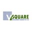 Vsquare Development Company Pvt Ltd