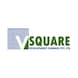 Vsquare Development Company Pvt Ltd