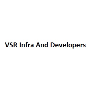 VSR Infra And Developers