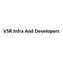 VSR Infra And Developers
