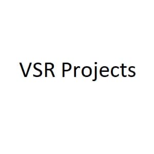 VSR Projects