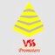 VSS Promoters