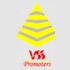 VSS Promoters Developer Logo