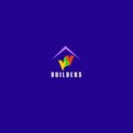 VSV Builders Logo