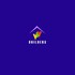 VSV Builders Developer Logo