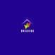 VSV Builders