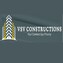 VSV Constructions