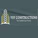 VSV Constructions