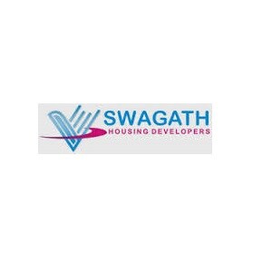 Vswagath Developers logo