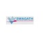 Vswagath Developers