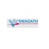 Vswagath Developers Developer Logo